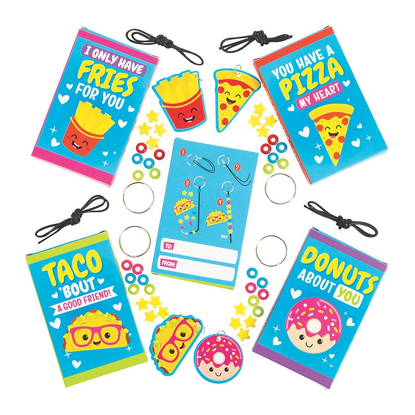 valentine-keychain-with-giveaway-box-craft-kit-makes-24_13933769-a01