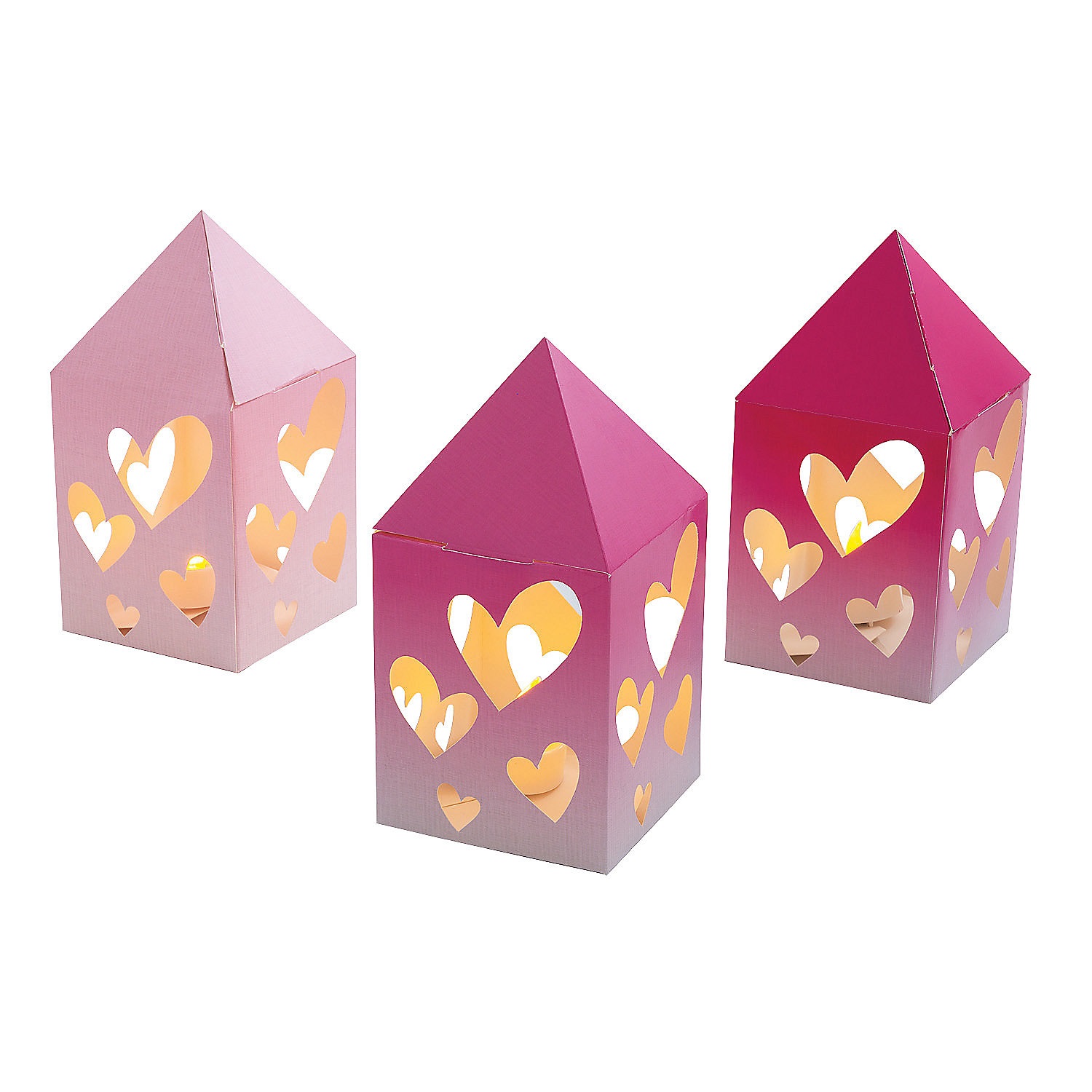 valentine-lantern-centerpieces-6-pc-_13961320