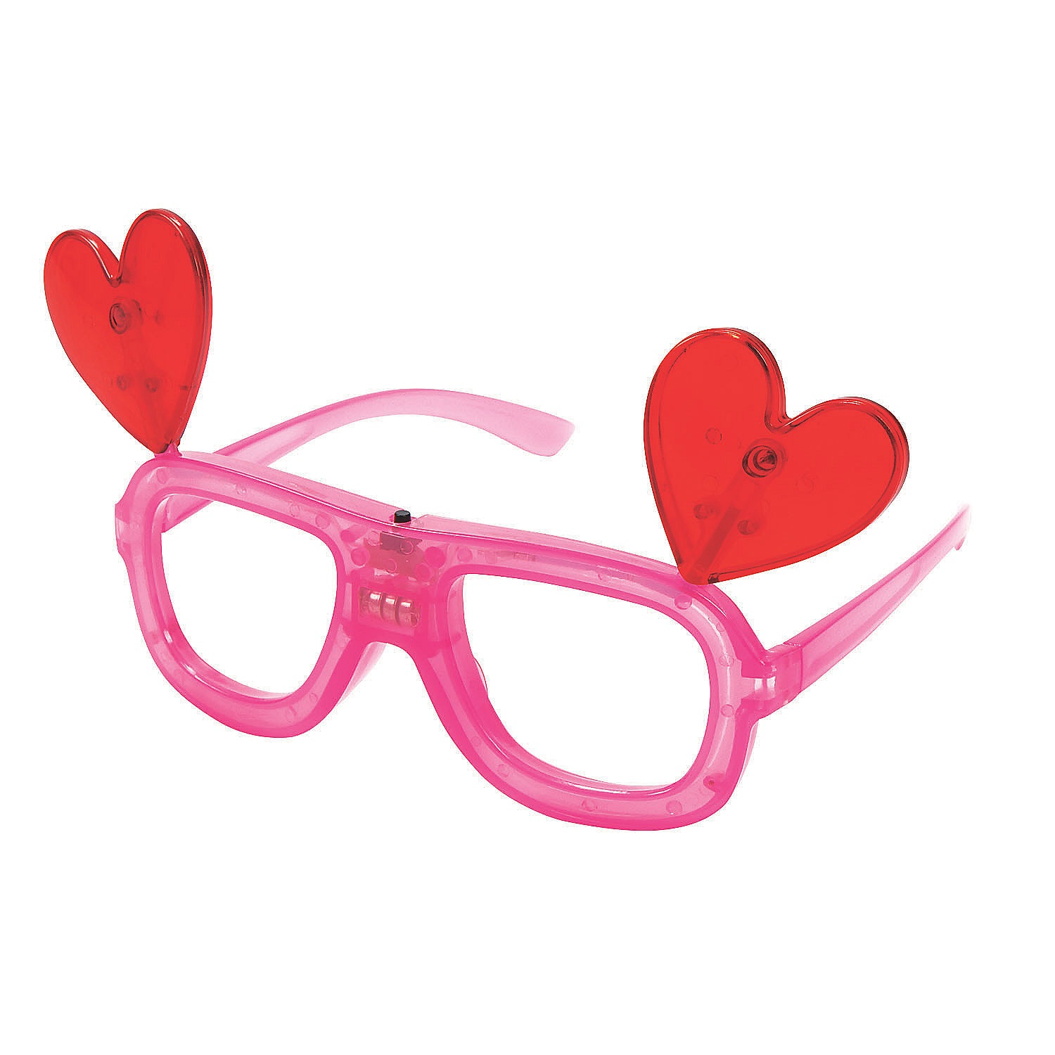 valentine-light-up-glasses-with-hearts-6-pc-_13933511-a01
