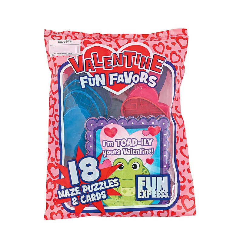 valentine-maze-puzzle-fun-favors-with-cards_85_3949-a01
