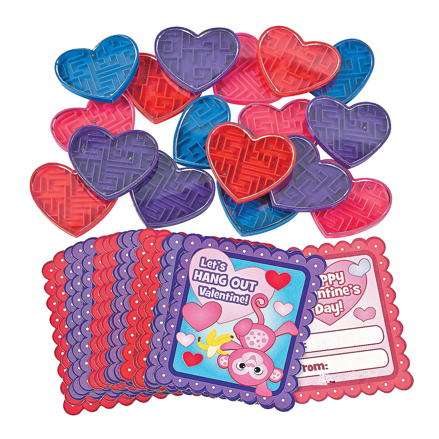 valentine-maze-puzzle-fun-favors-with-cards_85_3949-a02