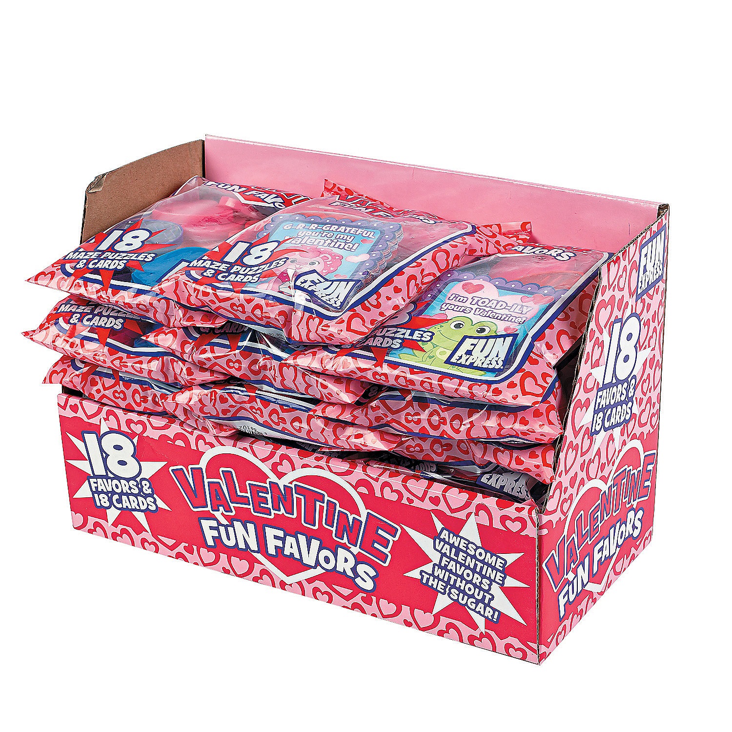 valentine-maze-puzzle-fun-favors-with-cards_85_3949