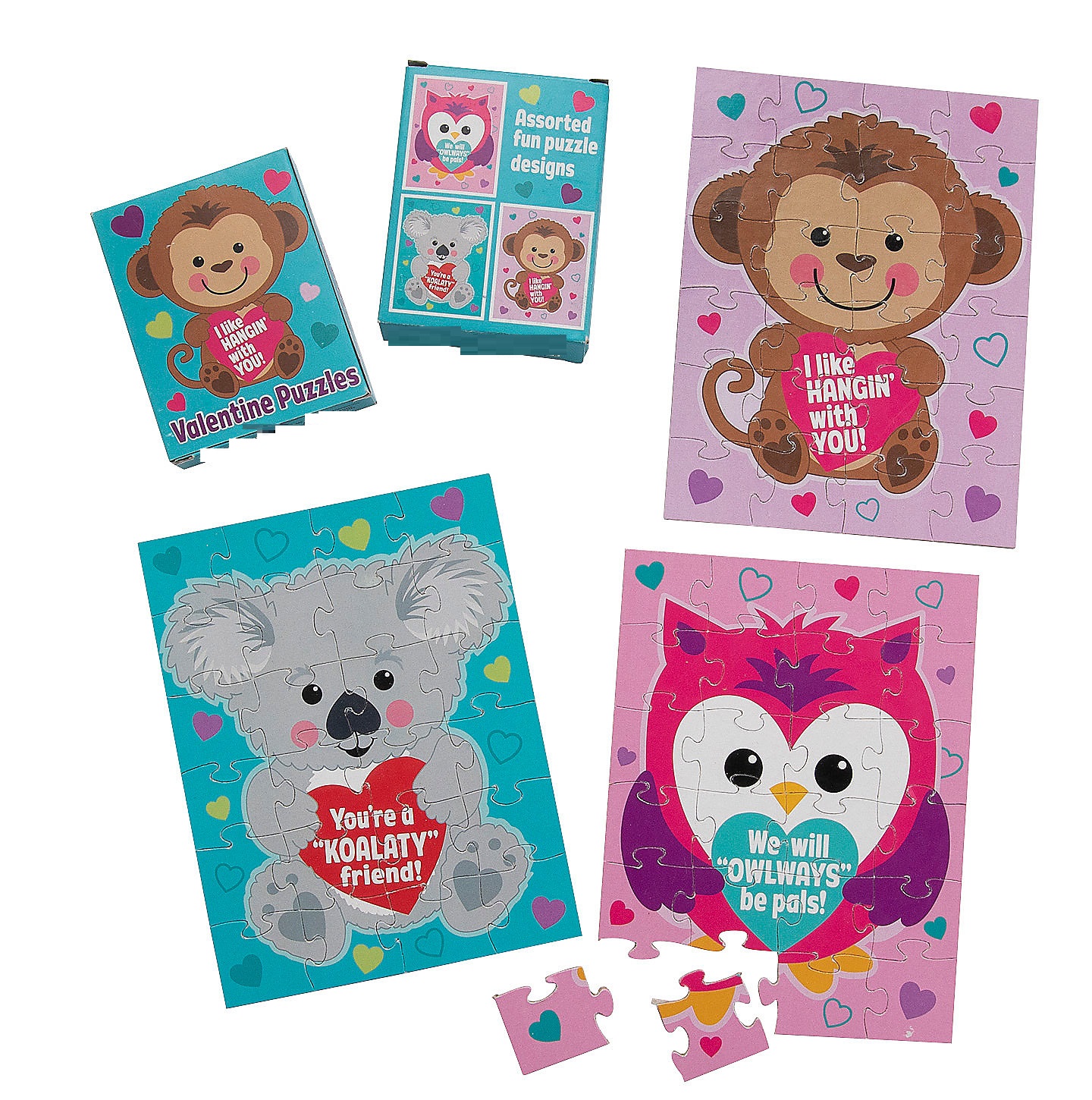 valentine-mini-puzzles-12-pc-~13961454