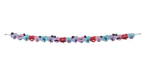 valentine-mustache-garland_13627864