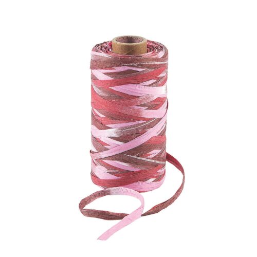 valentine-paper-raffia-roll_13946478