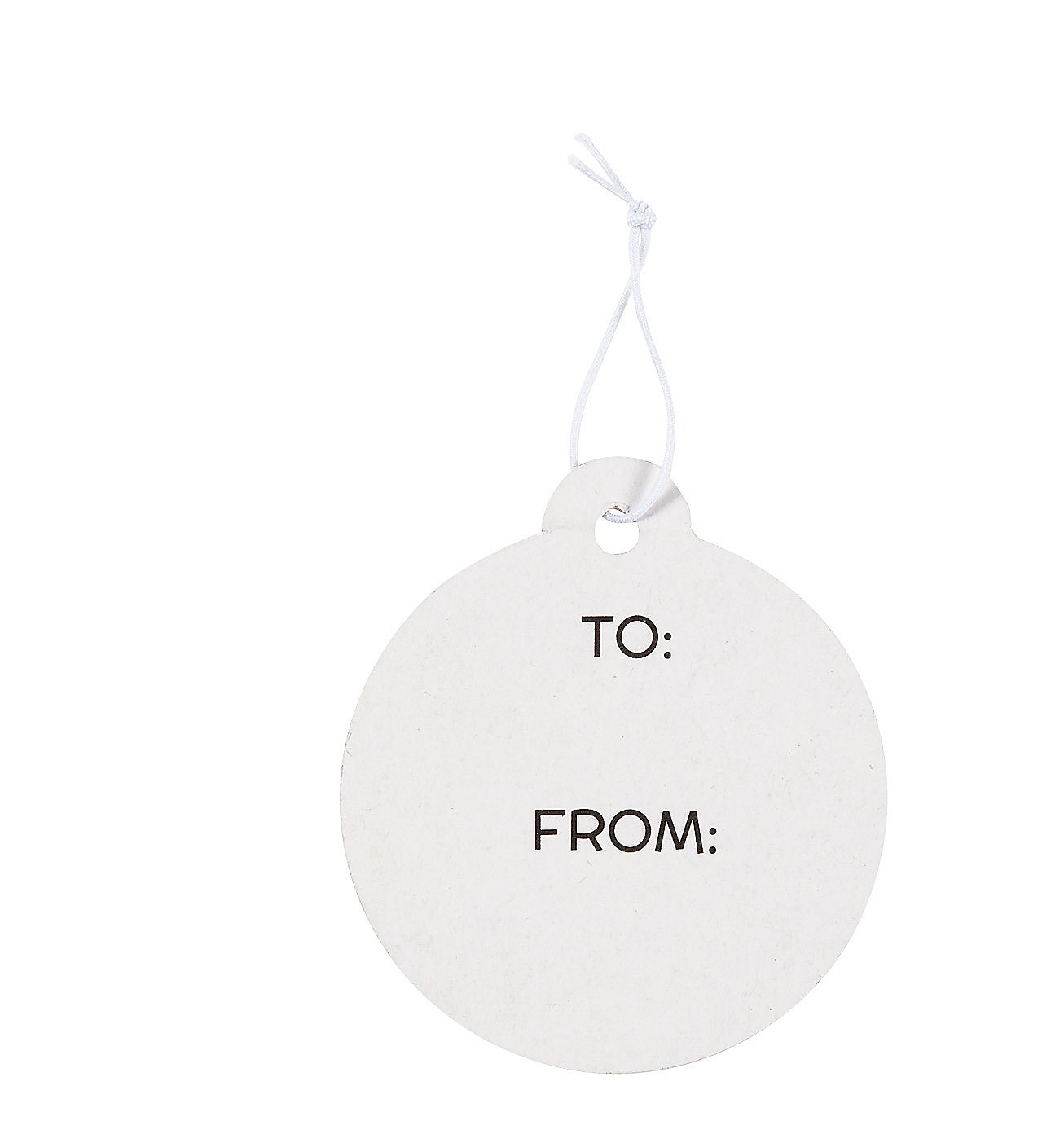 valentine-rainbow-stuffed-zoo-animals-with-card-12-pc-~13961438-a01