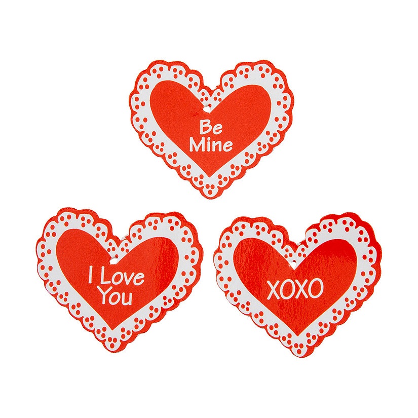 valentine-s-day-bendable-stuffed-red-roses-with-card-12-pc-~32_473-a01