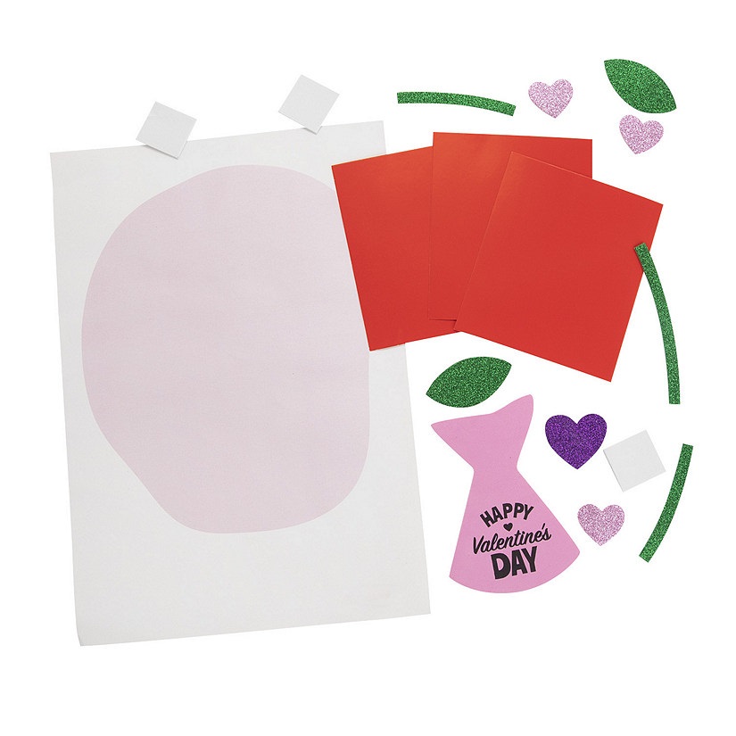 valentine-s-day-bouquet-handprint-sign-craft-kit-makes-12_13962630-a01