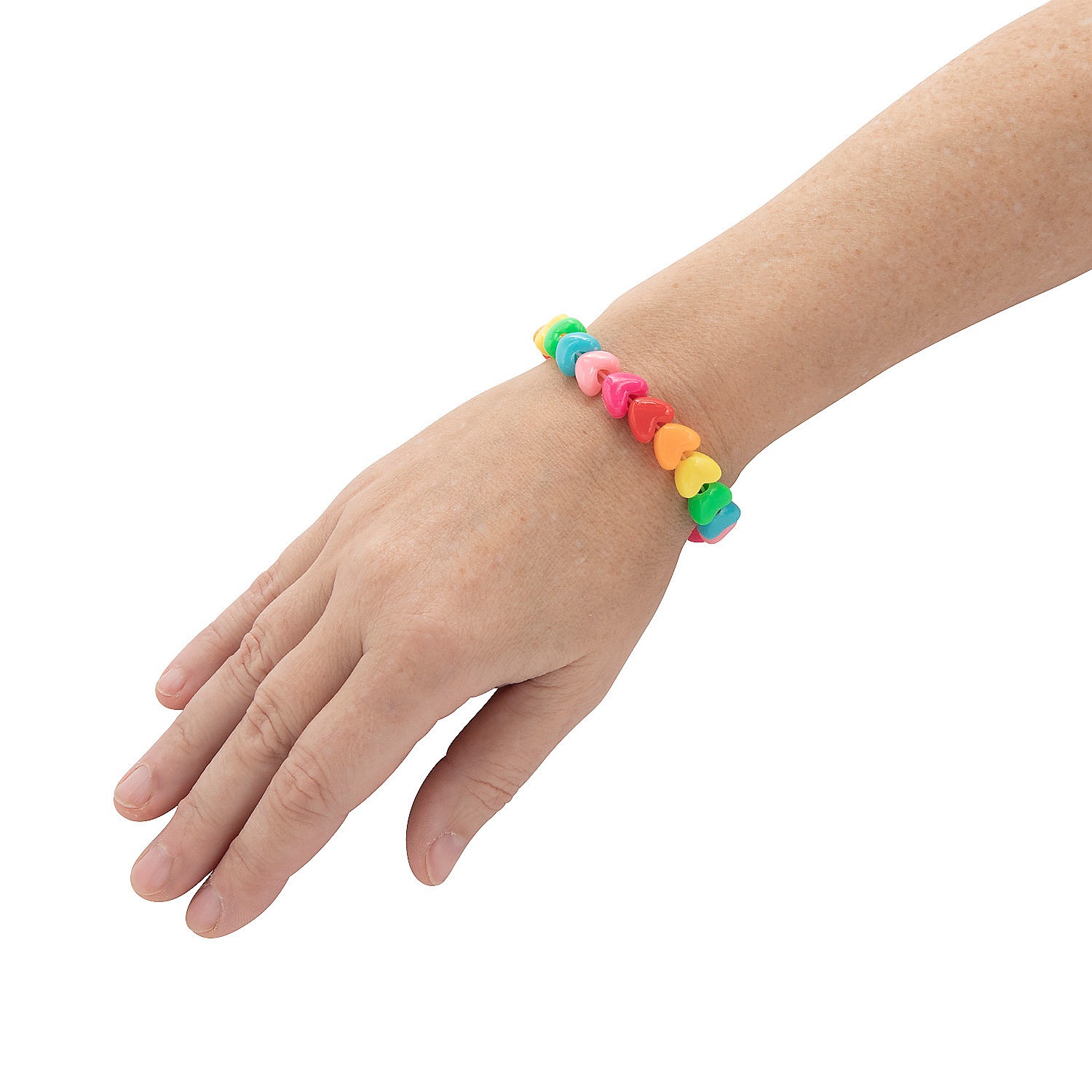 valentine-s-day-exchange-beaded-bracelet-craft-kit-makes-24~13962594-a02
