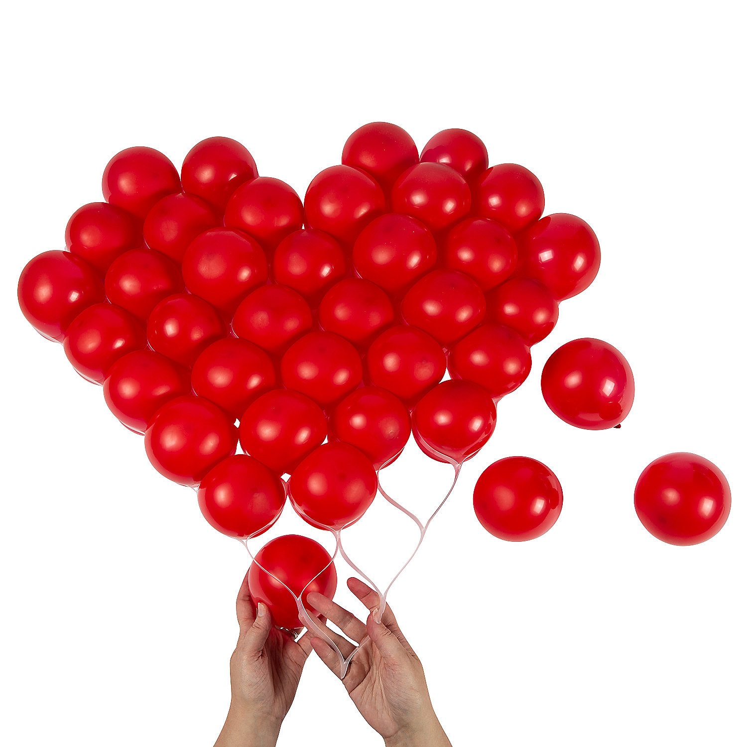 valentine-s-day-heart-shaped-balloon-frame-kit-41-pc-_14095579-a03