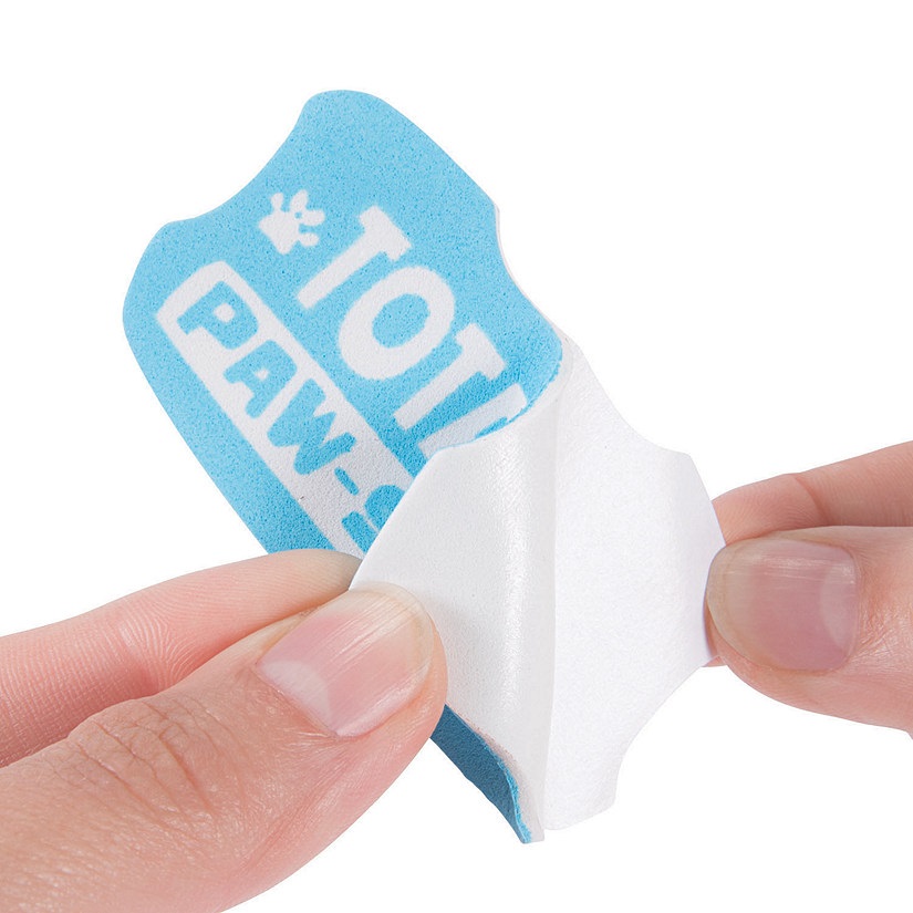 valentine-s-day-iridescent-cool-dog-magnet-craft-kit-makes-12_13821167-a02