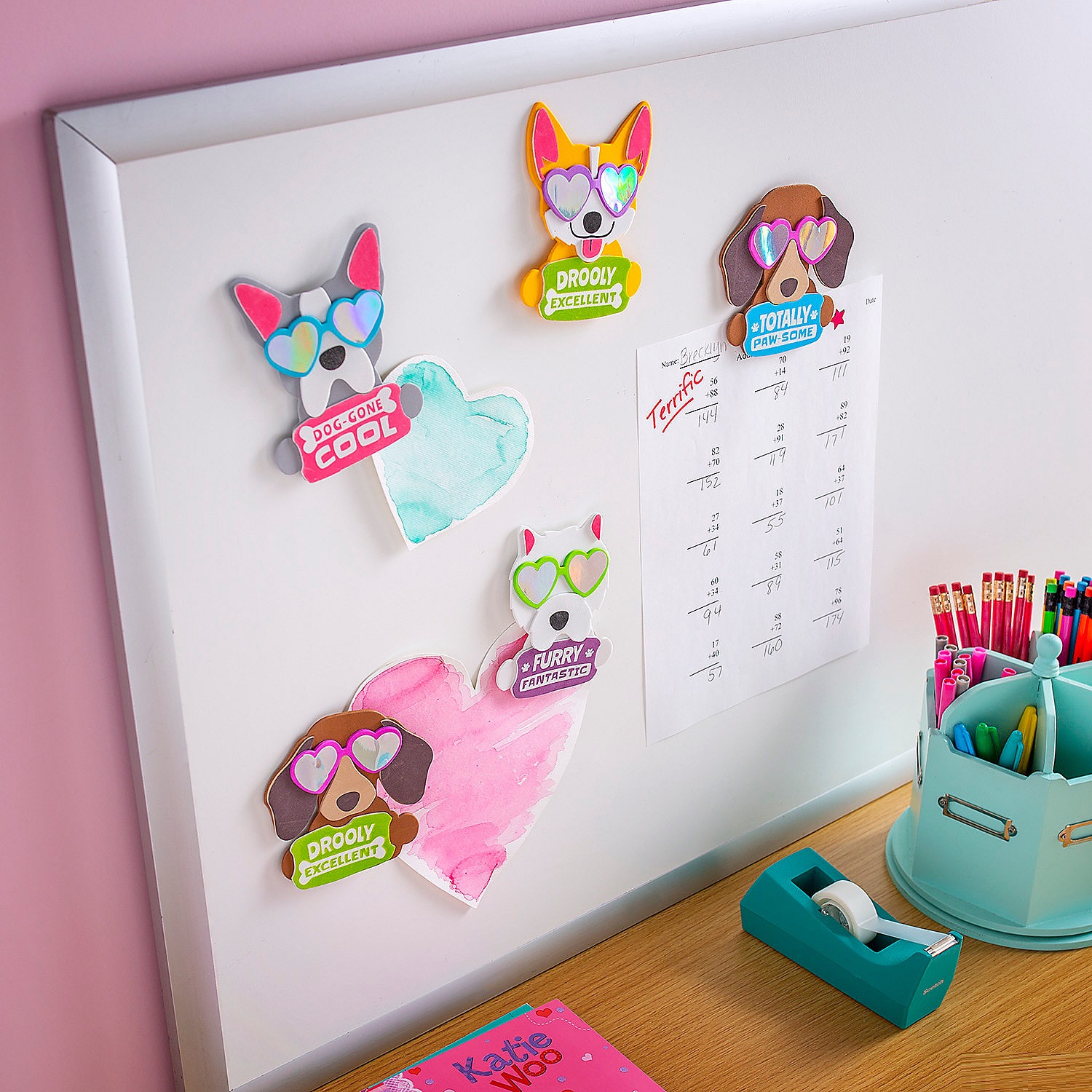 valentine-s-day-iridescent-cool-dog-magnet-craft-kit-makes-12_13821167-a04