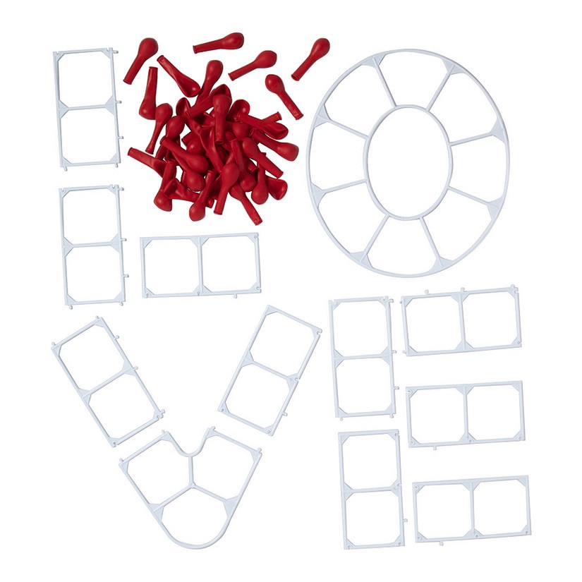 valentine-s-day-love-balloon-wall-frame-kit-41-pc-_14095580-a01
