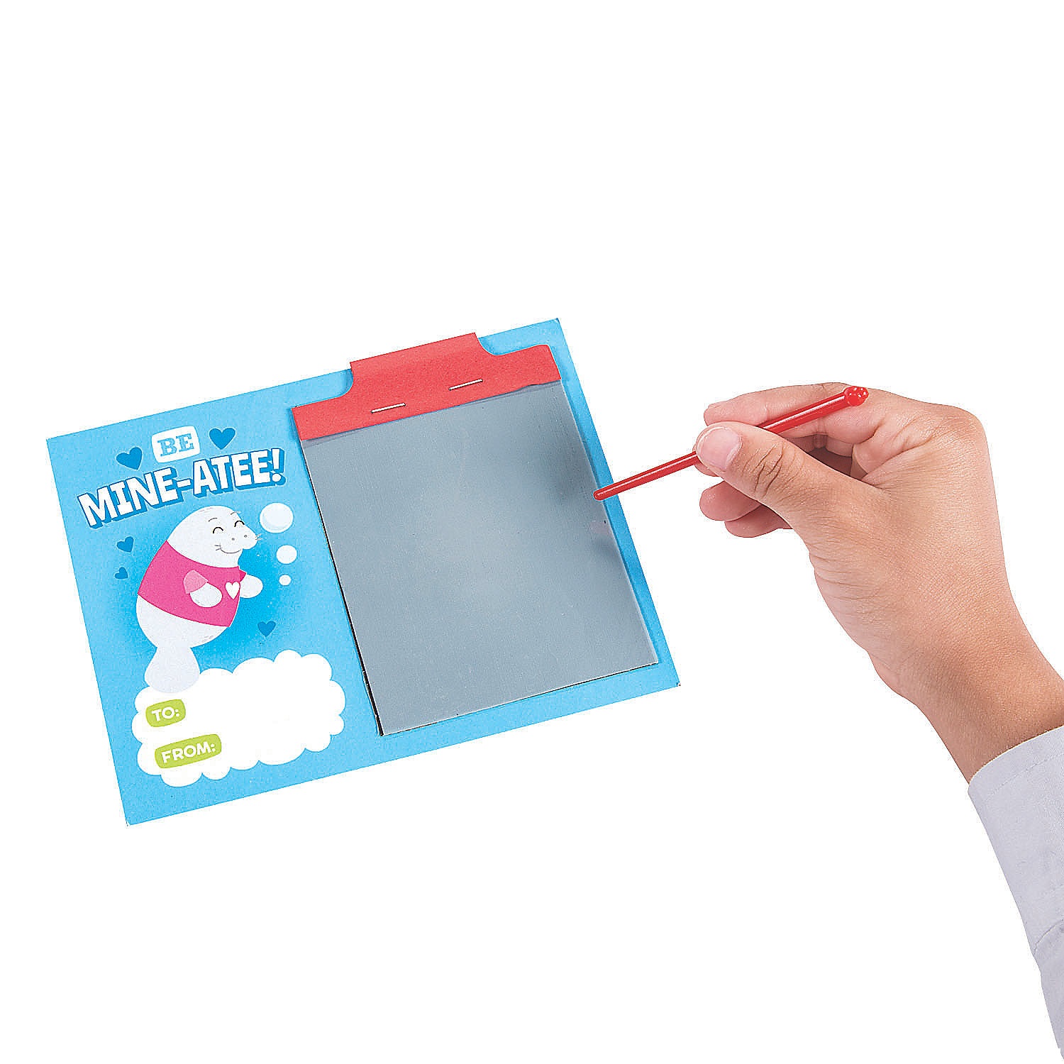 valentine-s-day-sea-life-creatures-mini-magic-pads-12-pc-~13820022-a01