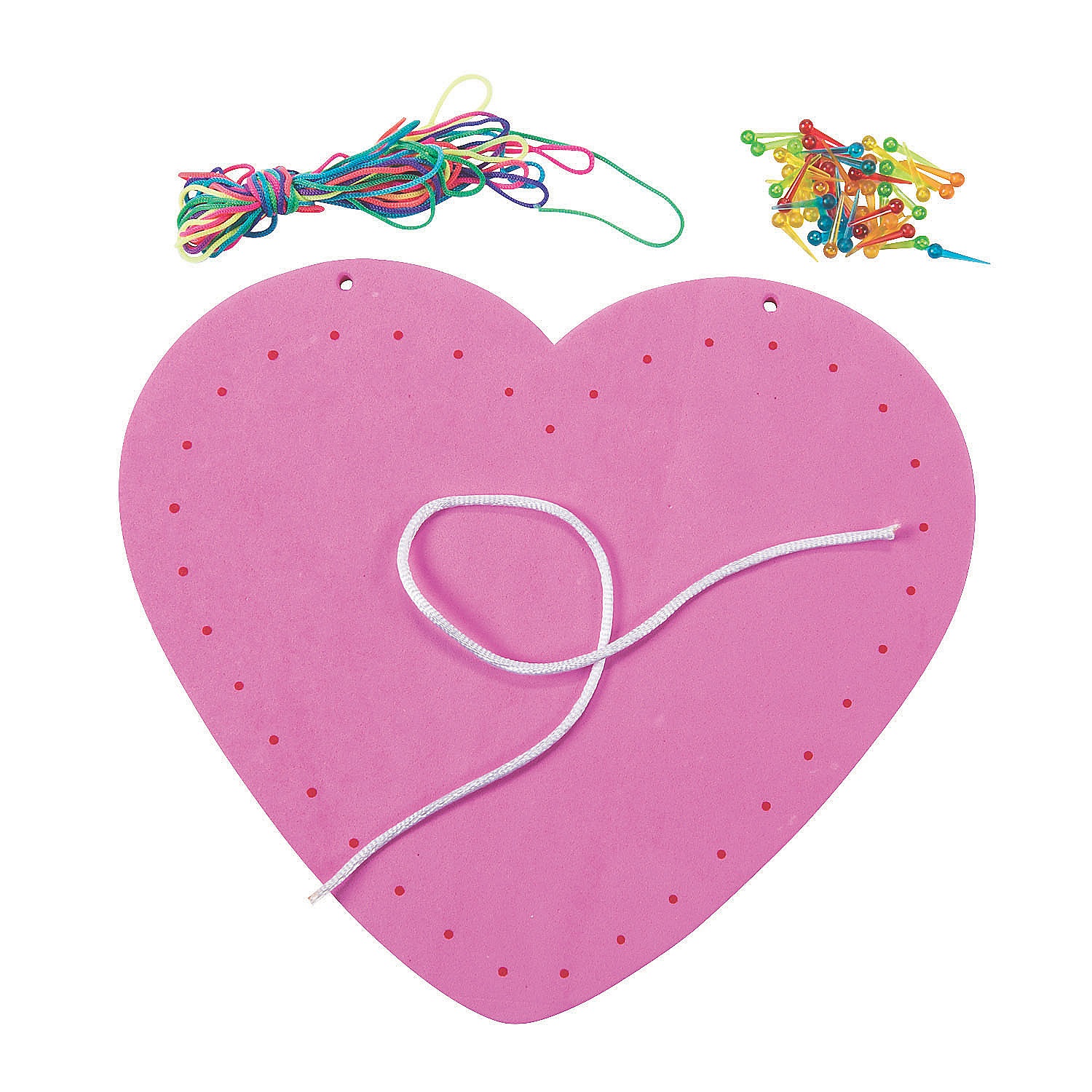 valentine-string-art-craft-kit-makes-12_13818742-a01