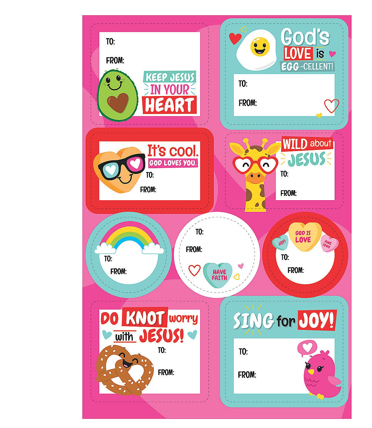 valentine-to-from-sticker-sheets-450-pc-_13962084