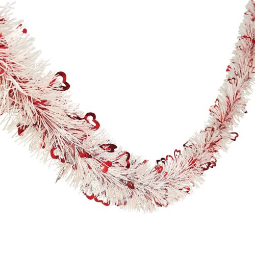 valentines-day-heart-tinsel-garland_32_845a