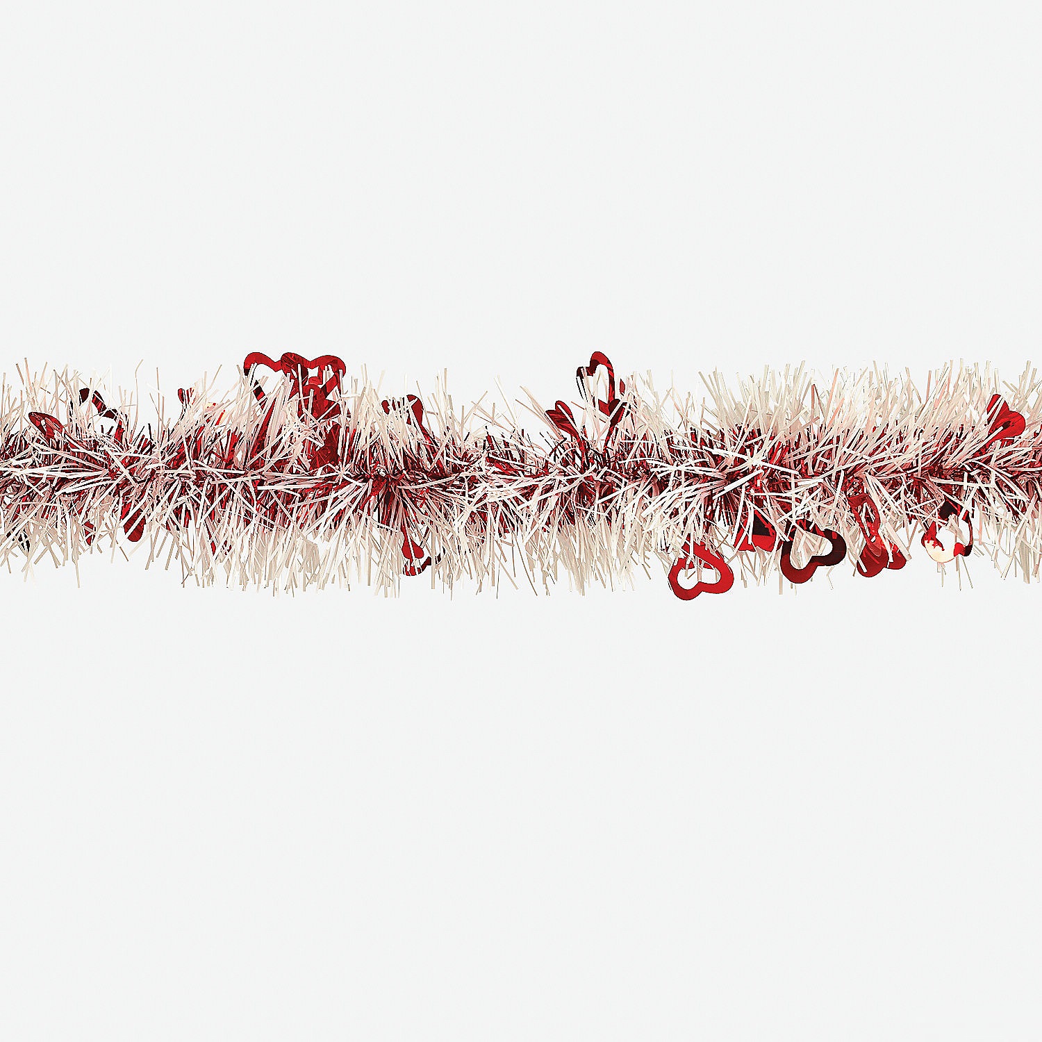 valentines-day-heart-tinsel-garland_32_845a-a01