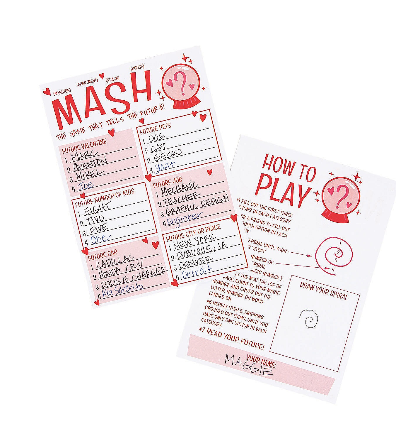 valentines-day-mash-game-cards~13933320-a01