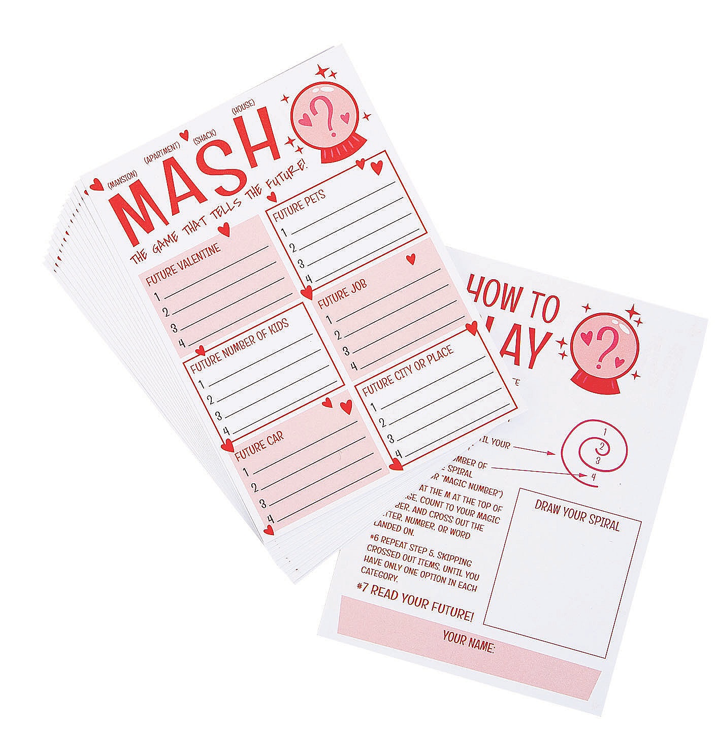 valentines-day-mash-game-cards~13933320-a02