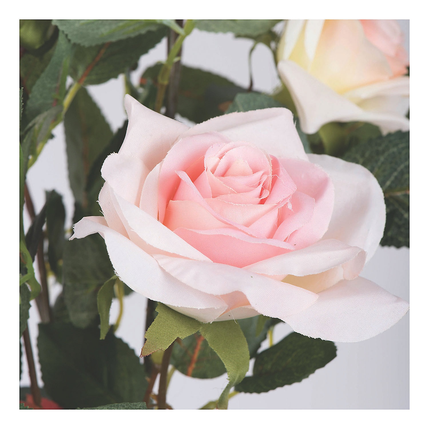 vickerman-21-artificial-pink-rose-plant-in-pot_13938899-a01