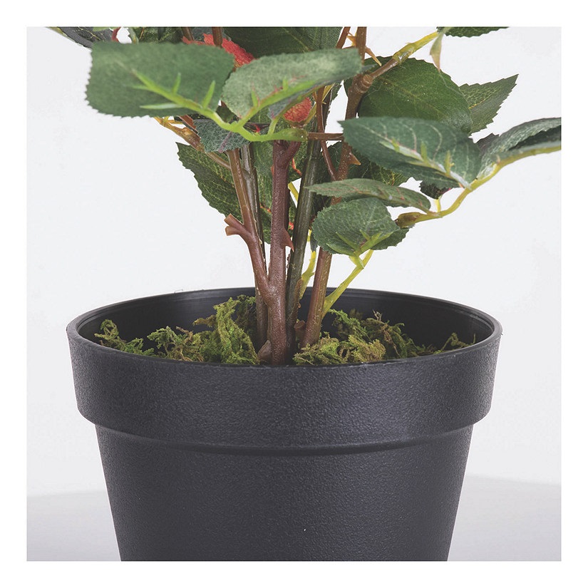 vickerman-21-artificial-pink-rose-plant-in-pot_13938899-a02