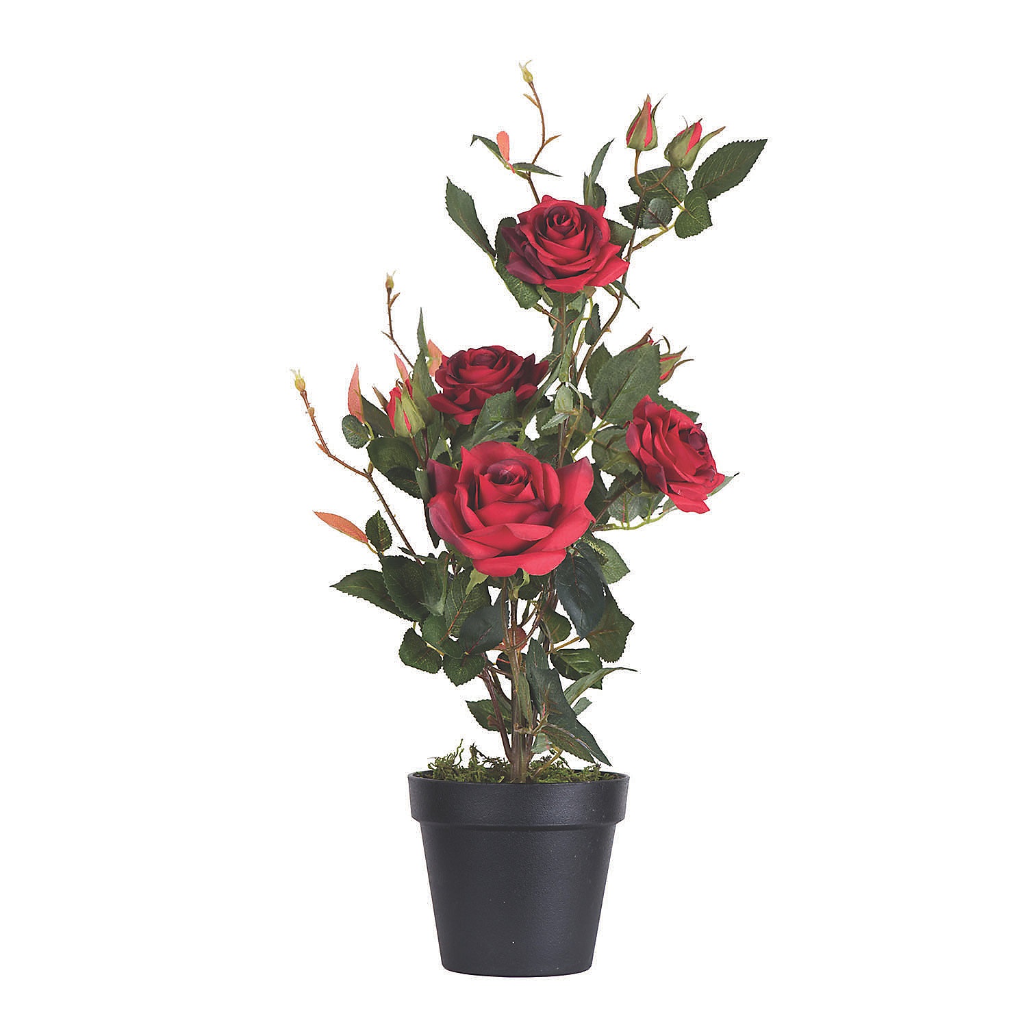 vickerman-21-artificial-red-rose-plant-in-pot_13938900