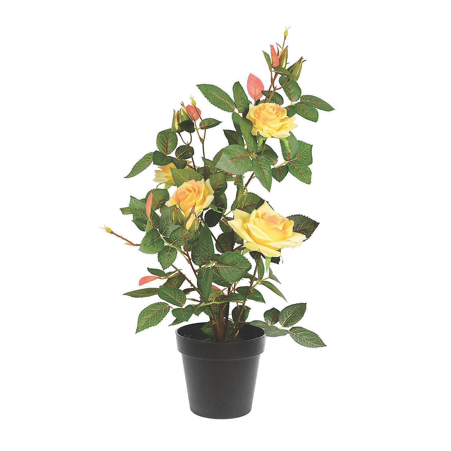 vickerman-21-artificial-yellow-rose-plant-in-pot_13938902