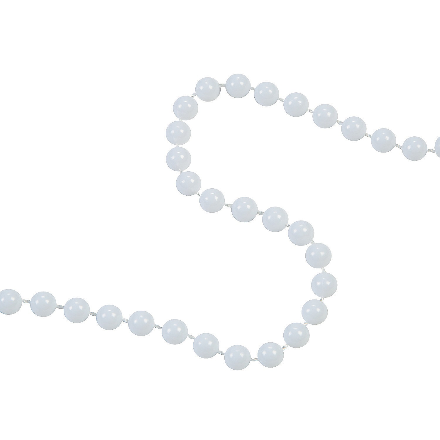 white-bead-necklaces-48-pc-_24_12750-a01