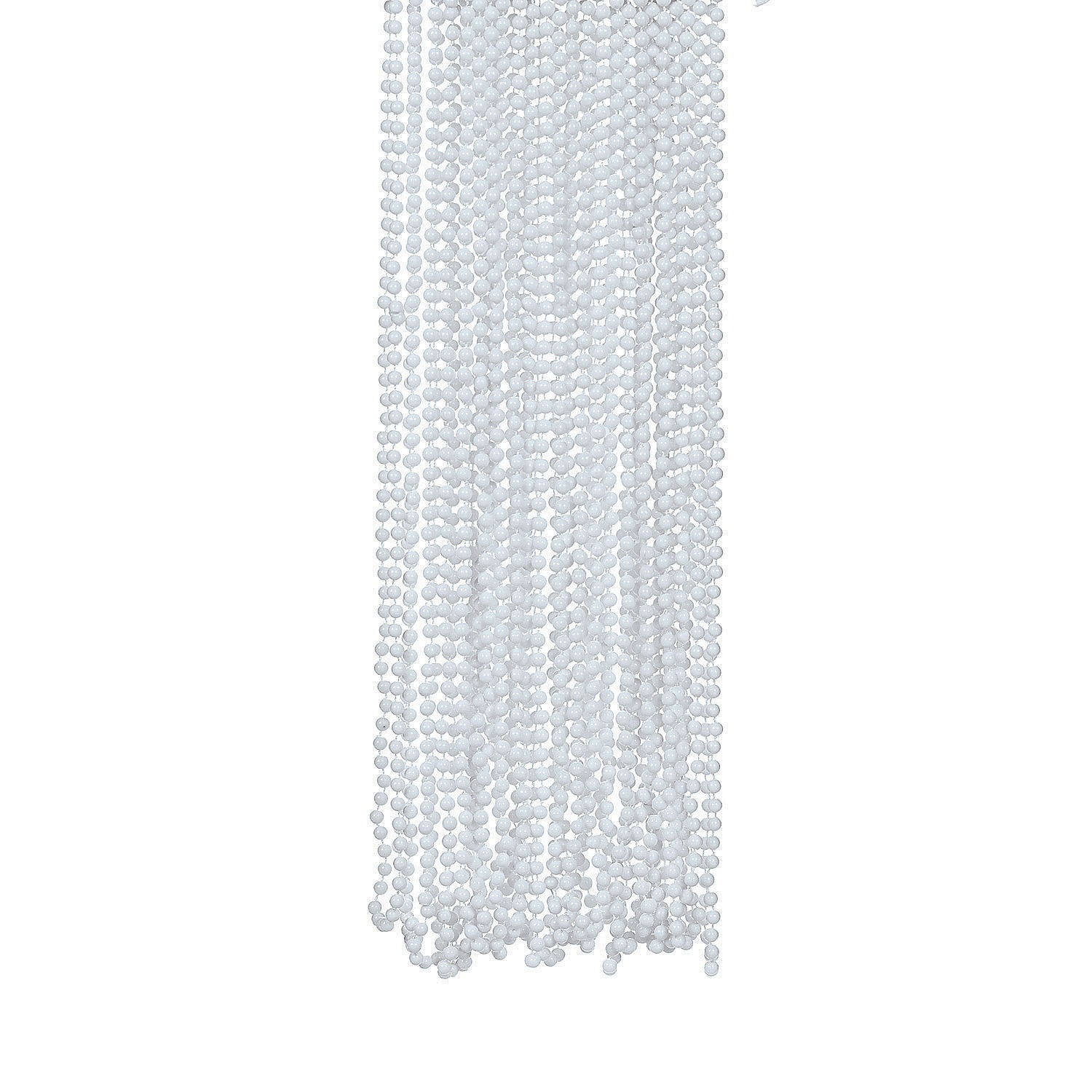 white-bead-necklaces-48-pc-_24_12750