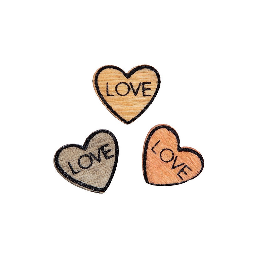 wood-love-heart-table-scatter-200-pc-_13958880-a01