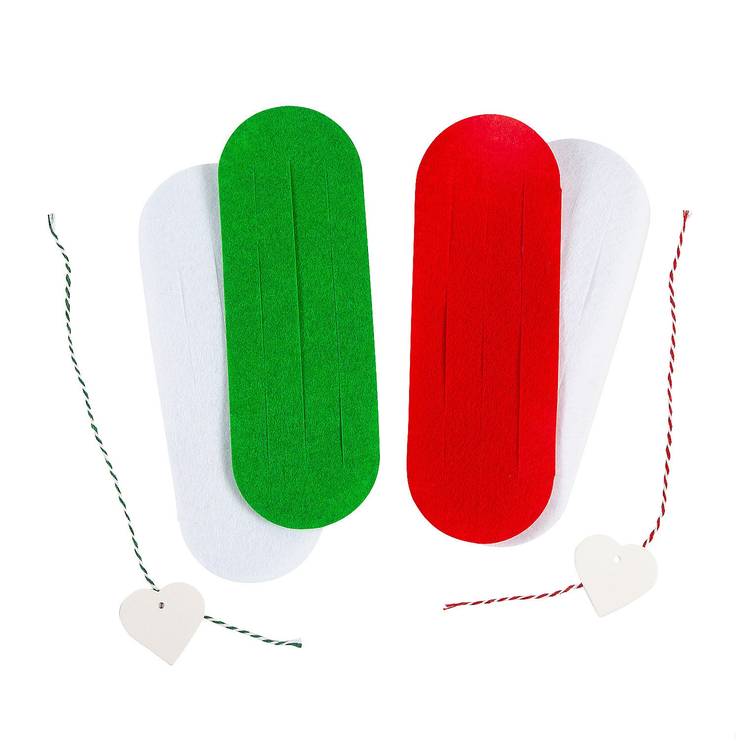 woven-heart-ornament-craft-kit-makes-12_14091741-a01