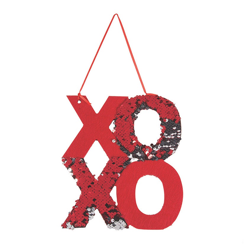 xoxo-reversible-sequin-hanging-sign_13933220-a01