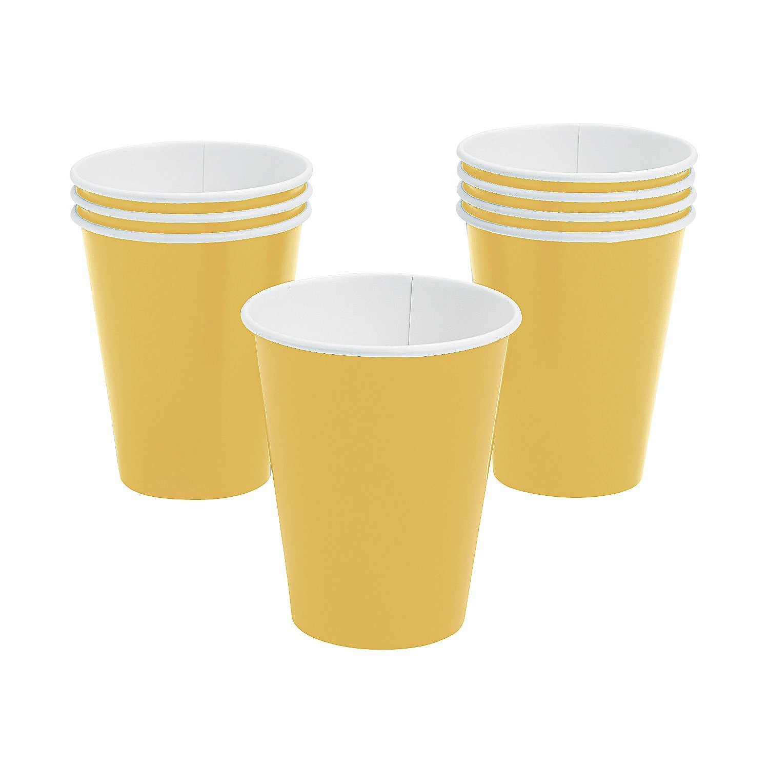 yellow-paper-cups-24-ct-_70_1065