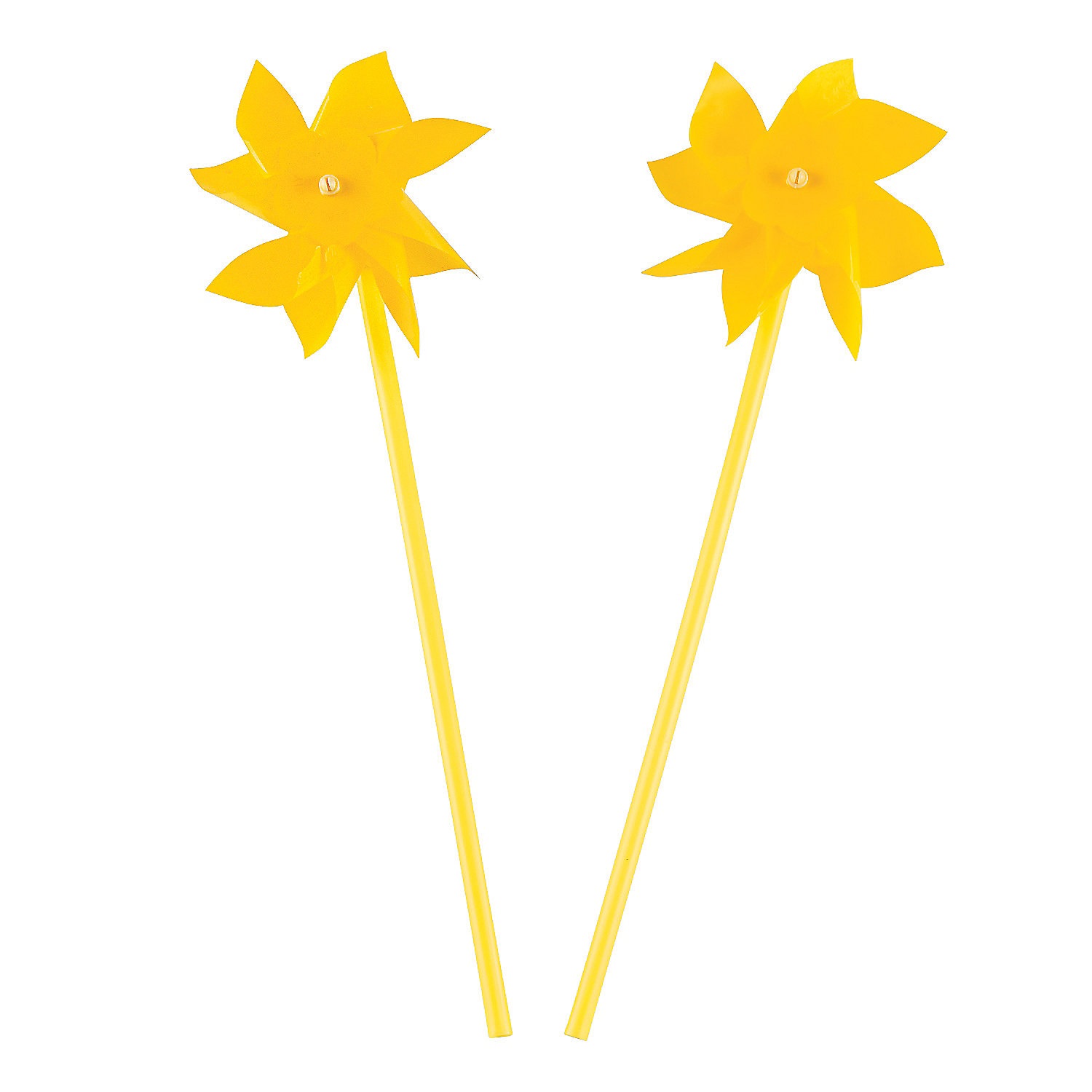 yellow-pinwheels-36-pc-_13627054