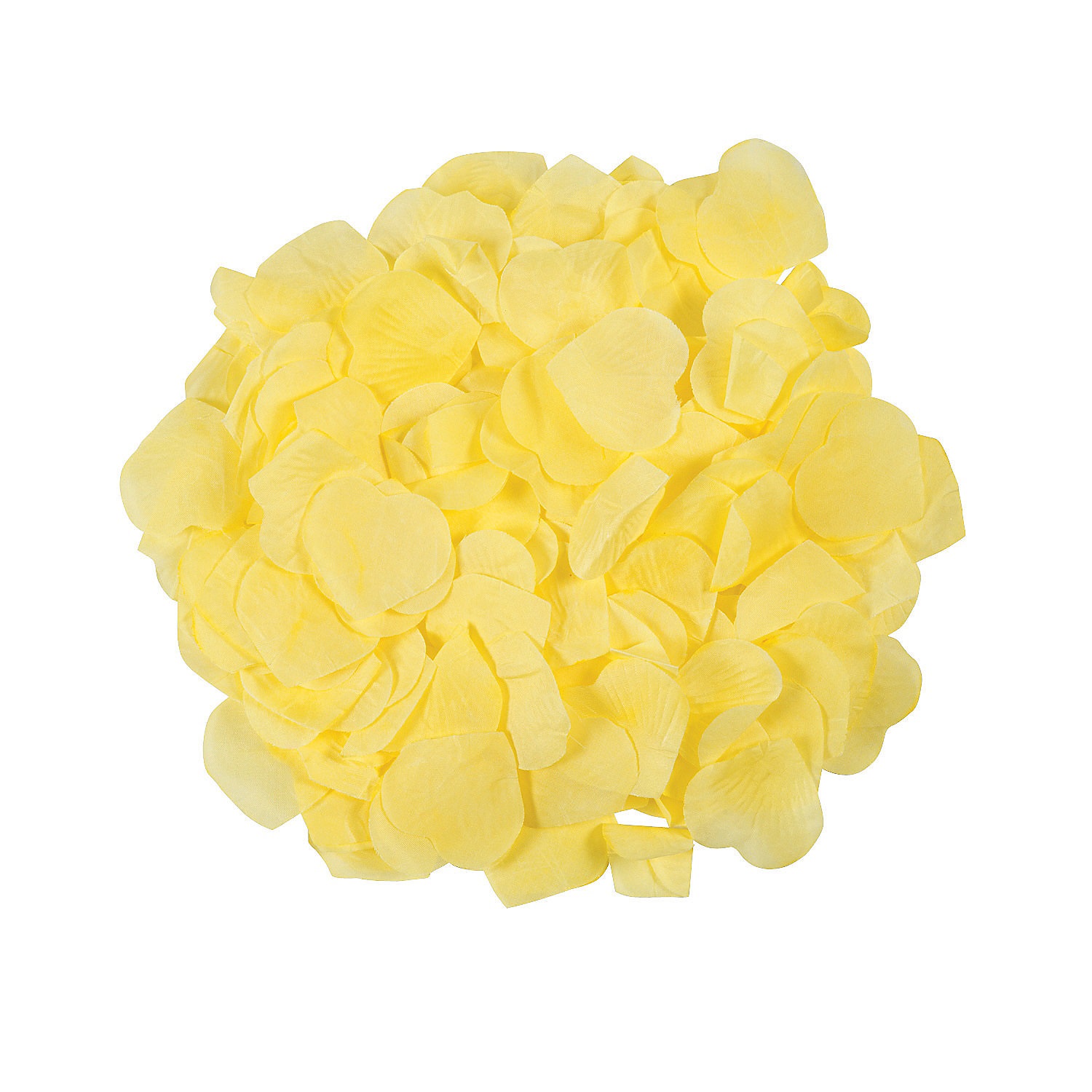 yellow-rose-petals_3_573