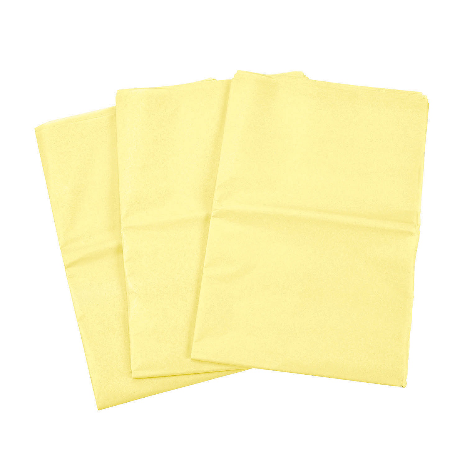 yellow-tissue-paper-sheets-60-pc-_48_7366