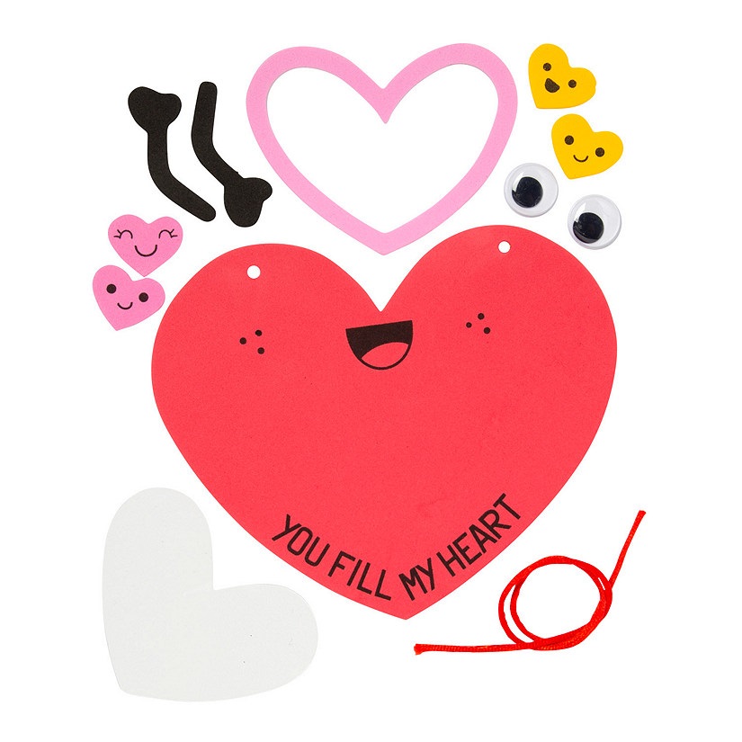 you-fill-my-heart-valentine-craft-kit-makes-12_14194115-a01