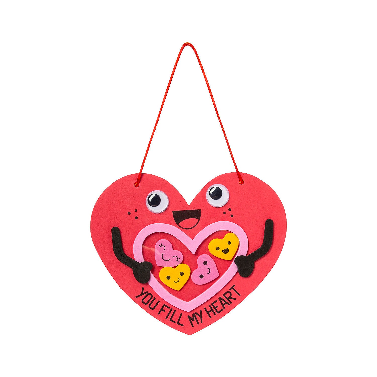 you-fill-my-heart-valentine-craft-kit-makes-12_14194115