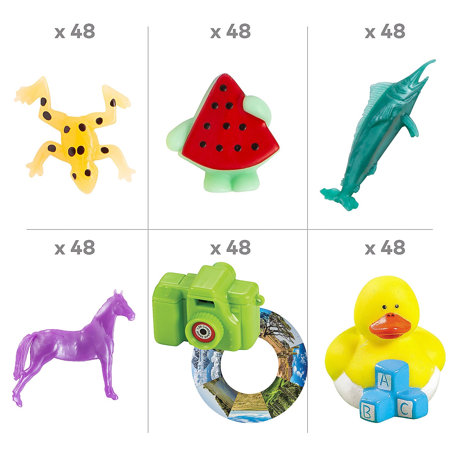 1-2-mini-toys-sweet-assortment-set-288-pc-_14312361-a01