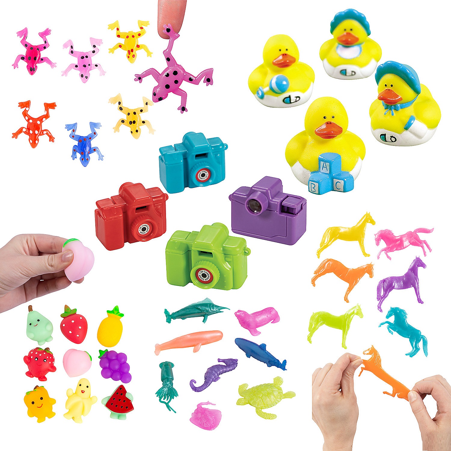 1-2-mini-toys-sweet-assortment-set-288-pc-_14312361