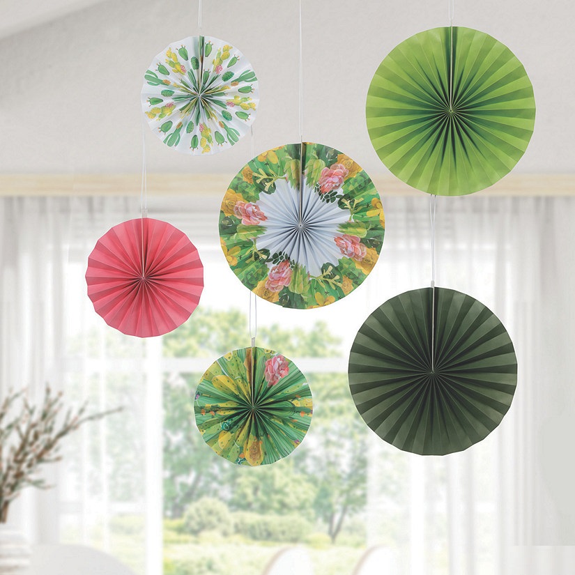10-14-cactus-shower-hanging-paper-fans-6-pc-_13774694-a02