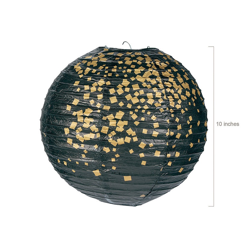 10-black-and-gold-patterned-hanging-paper-lanterns-6-pc-_13765549-a01