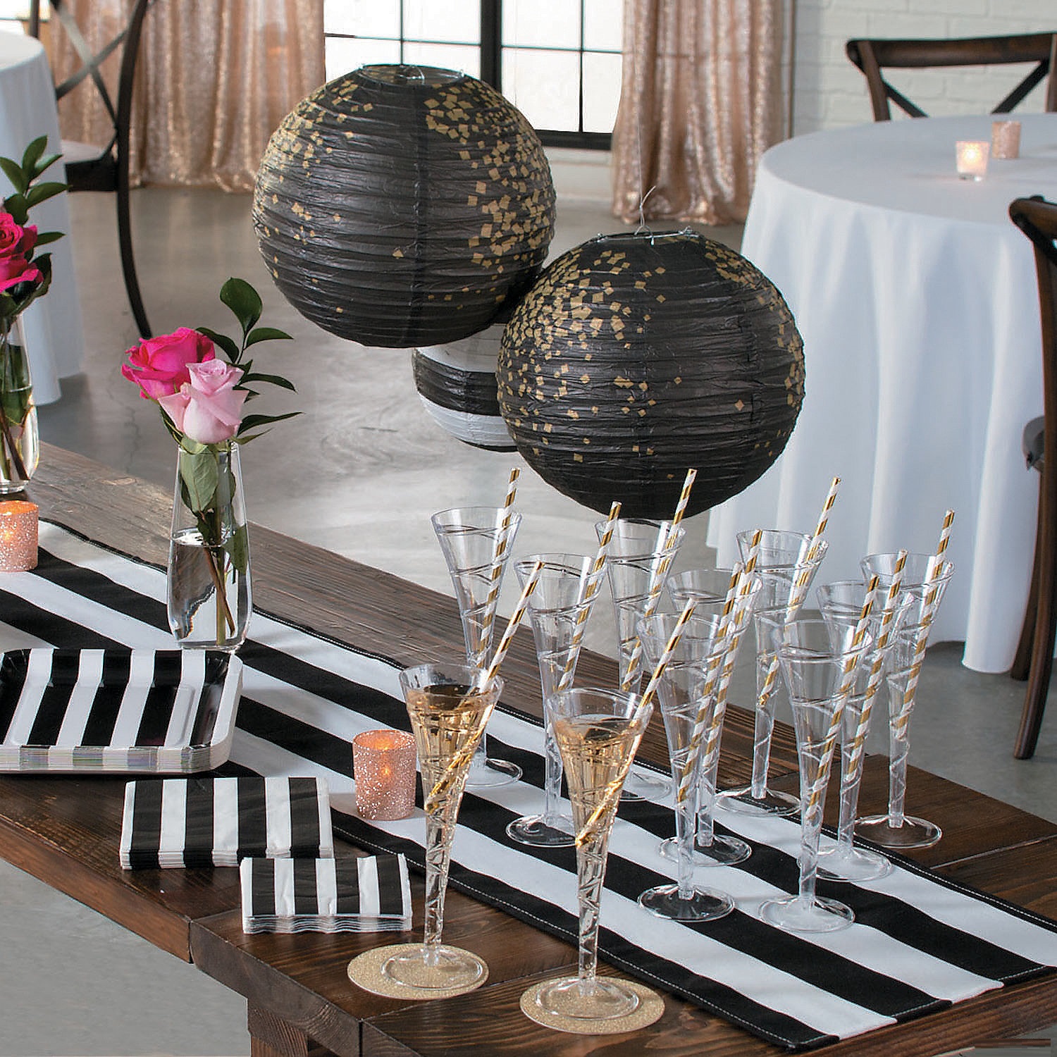 10-black-and-gold-patterned-hanging-paper-lanterns-6-pc-_13765549-a02