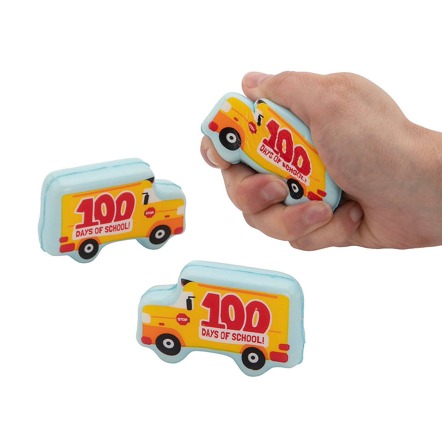 100th-day-of-school-stress-toys-12-pc-_14204436
