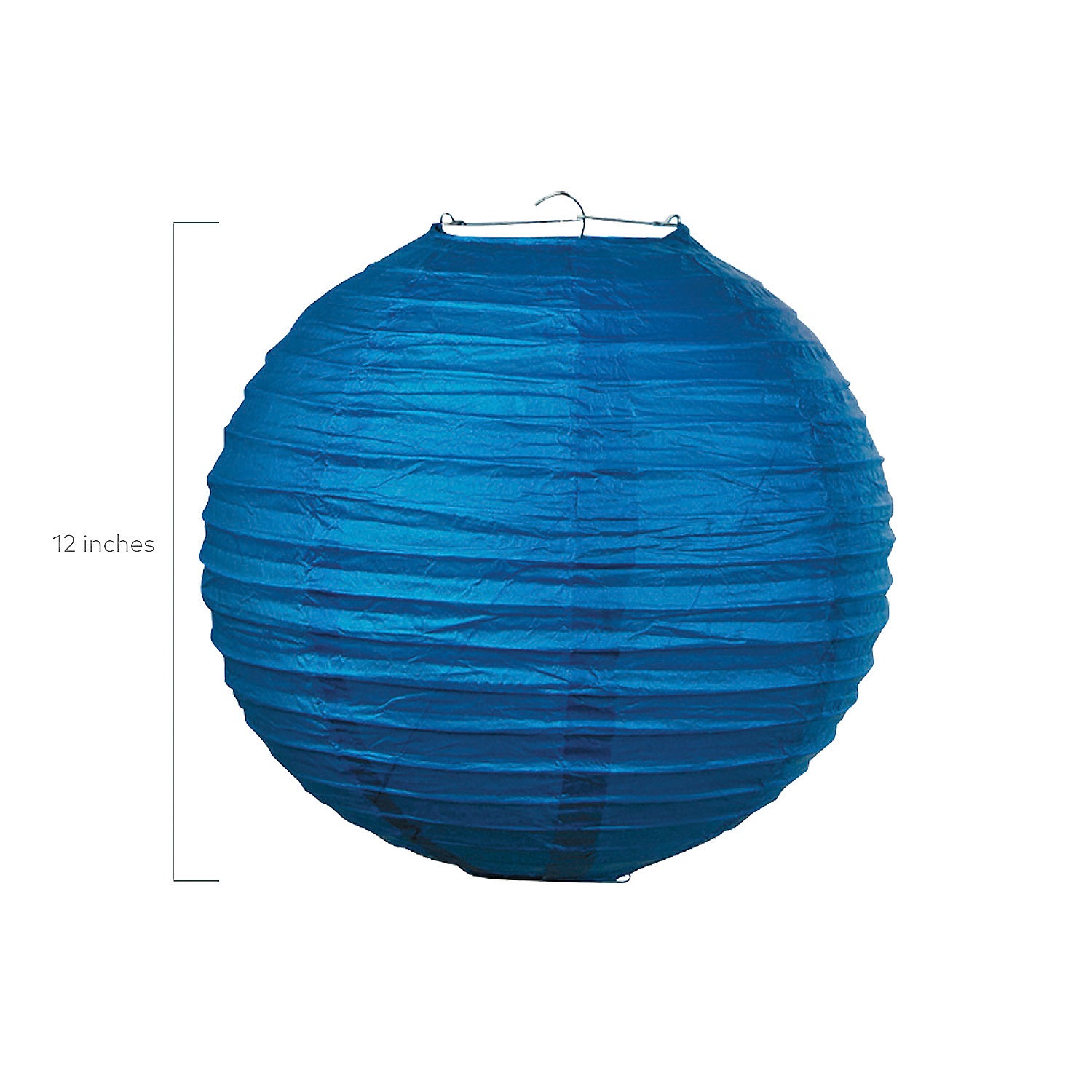 12-blue-hanging-paper-lanterns-6-pc-_13647124-a01