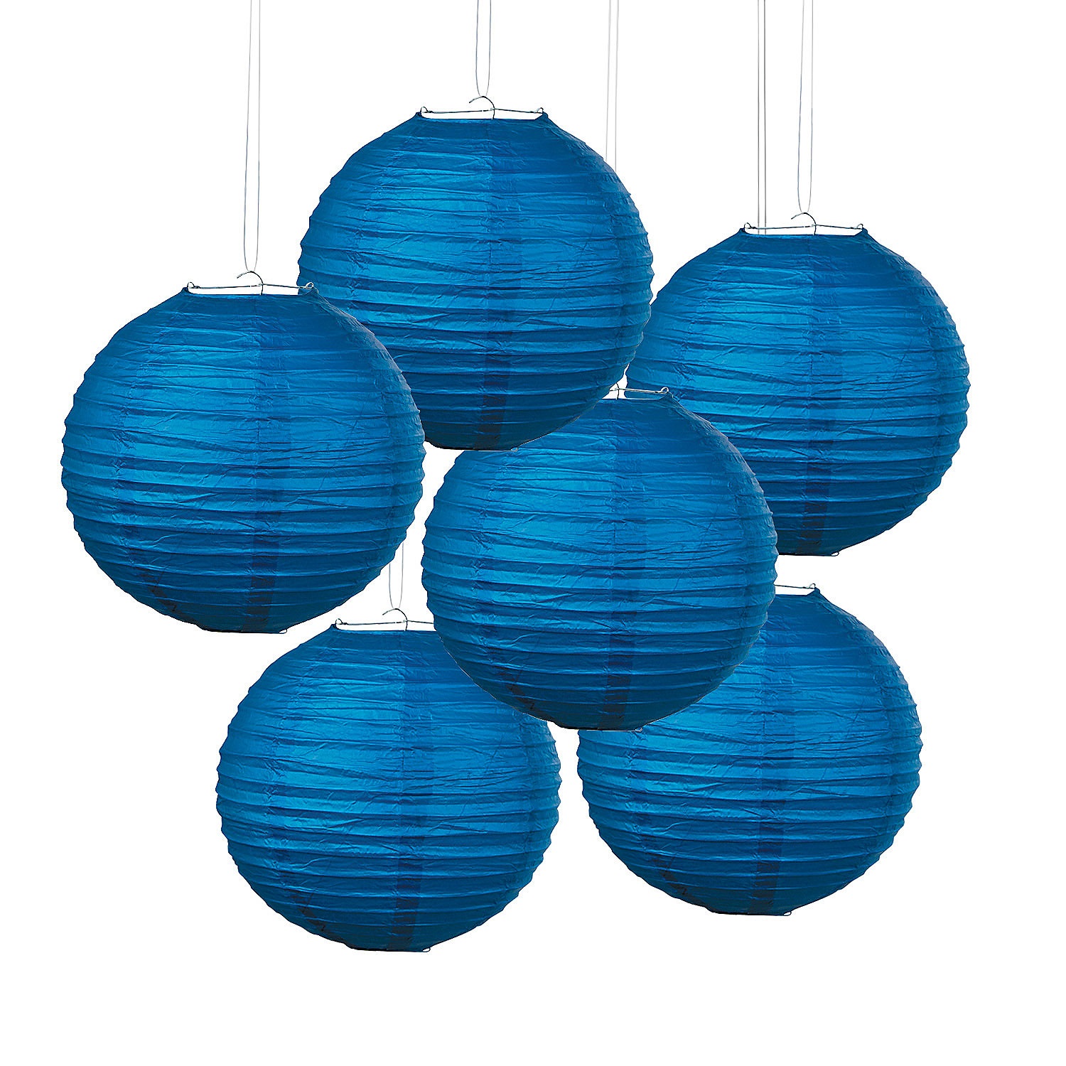 12-blue-hanging-paper-lanterns-6-pc-_13647124