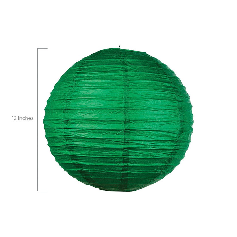 12-green-hanging-paper-lanterns-6-pc-_13647118-a01