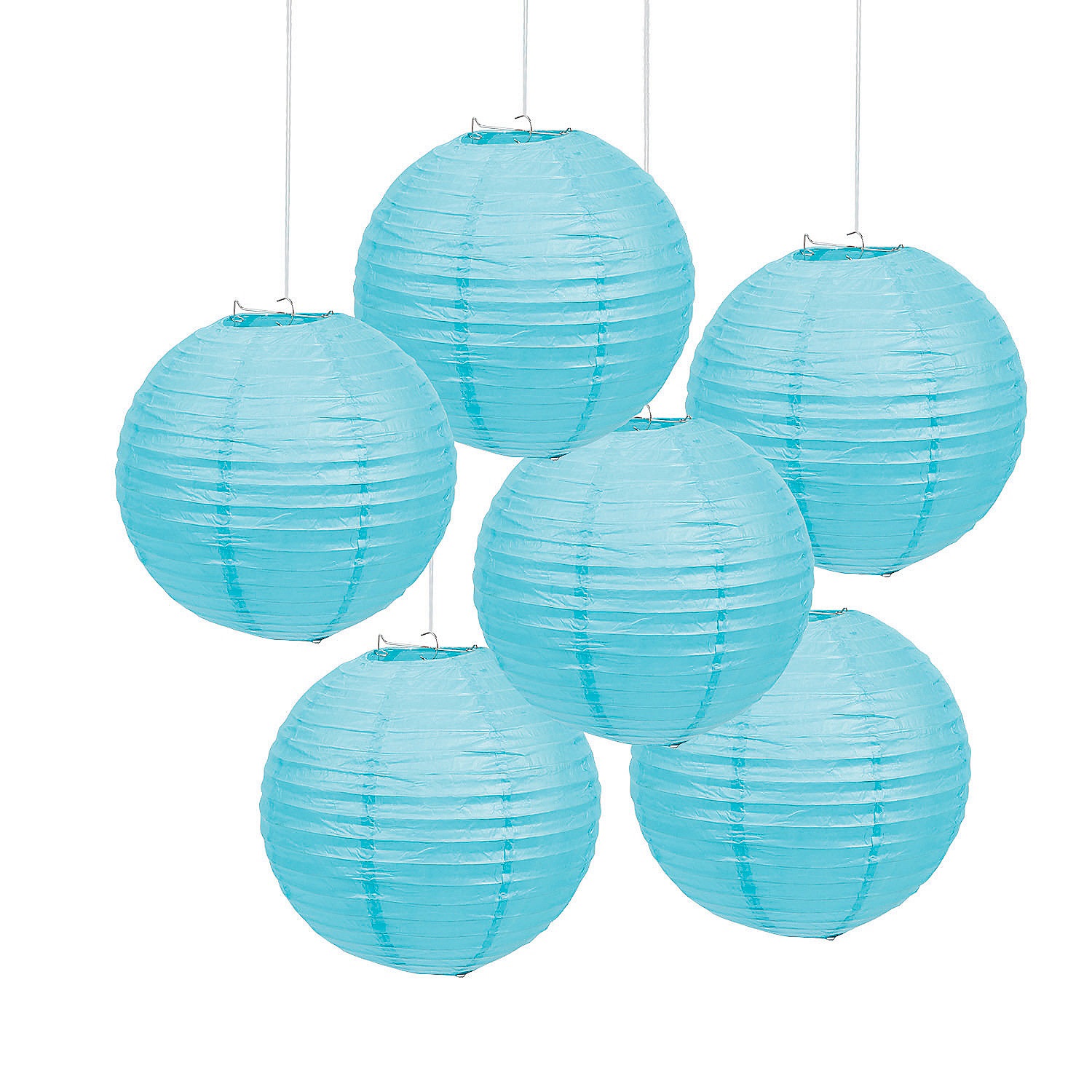 12-light-blue-hanging-paper-lanterns-6-pc-_3_9167