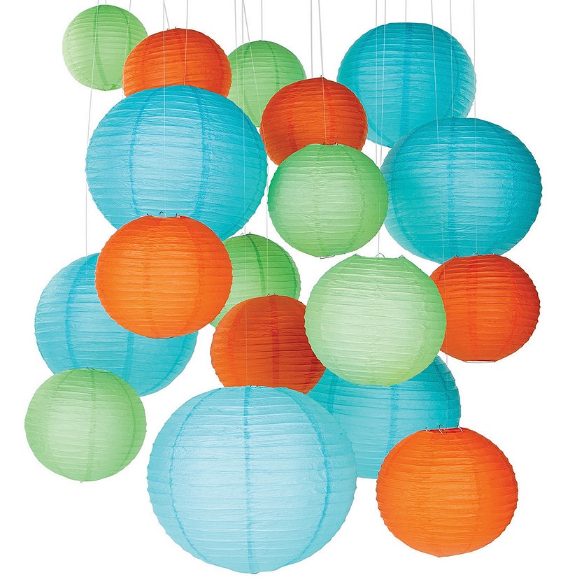 12-lime-green-hanging-paper-lanterns-6-pc-_3_8963-a02